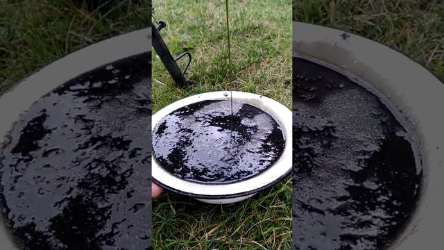 Замена масла на МИНСК Х250 смотреть онлайн