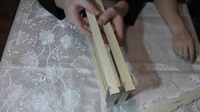 014 Новые Рамки для Сотового Мёда 2016 смотреть онлайн