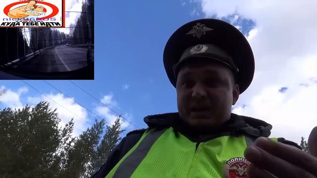 спец-рота капитан Пономарев смотреть онлайн