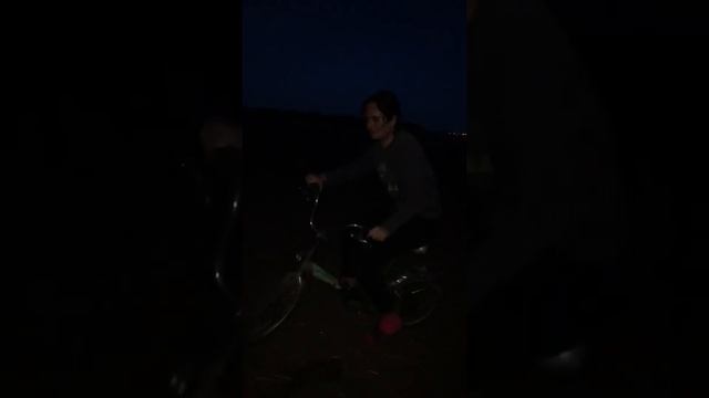 Обзор велосипеда MTB Santa Cruz смотреть онлайн