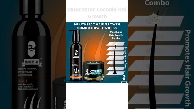 Hair Growth Oil || Hair Growth Tips || #shorthair growth#short.. смотреть онлайн