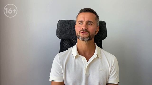 Советы по саморазвитию и мотивации