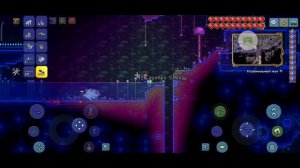 Террария как призвать трюфеля гайд.