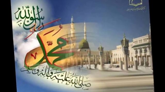 romane ilahije o cacipe tano ko islam denis 2012 смотреть онлайн