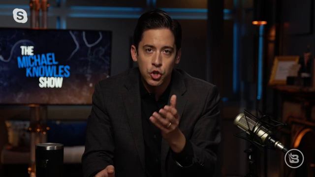 Joe Biden: Caught Red-Handed Lying to Our Country YET AGAIN | Ep 357 смотреть онлайн