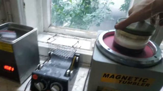 Ловец снов из серебра своими руками/Make yourself a dream catcher of silver with your own hands смотреть онлайн