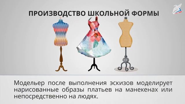 Твоя школьная форма. Объёмные рамки смотреть онлайн