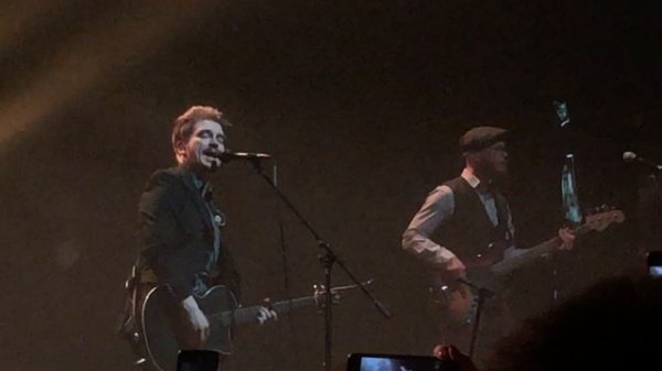 АФФИНАЖ - солнце