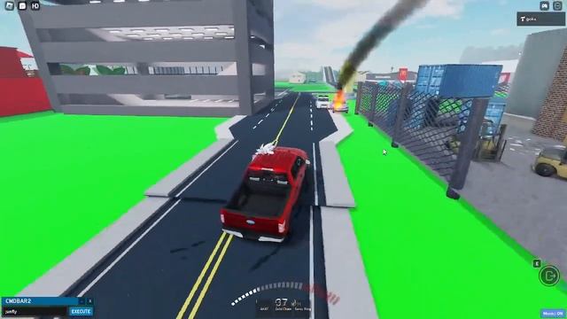 roblox dmb game announcement смотреть онлайн