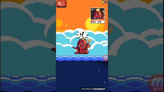 Пиксельные игры 2 смотреть онлайн