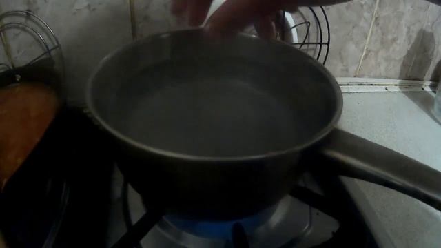 ВСЕГО ПАРУ ПРОСТЫХ ДЕЙСТВИЙ И ВКУСНЕЙШИЙ ОБЕД ГОТОВ| рецепт для ПОХУДЕНИЯ за 15 минут смотреть онлайн