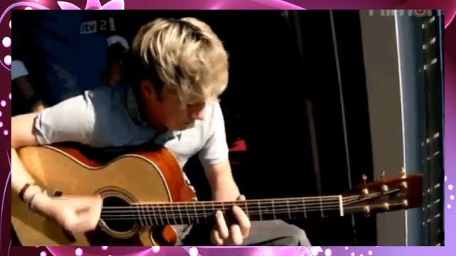 ШАЛОСТИ И ГЛУПОСТИ смотреть онлайн