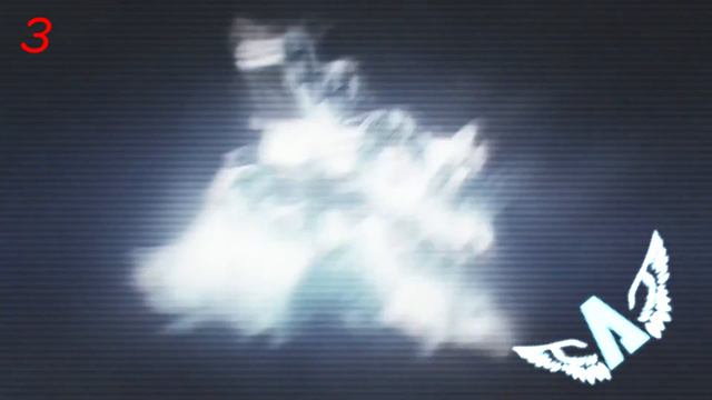 [EPIC] Top 5 Intro Template C4D,AE + BONUS and Free Download #11 смотреть онлайн