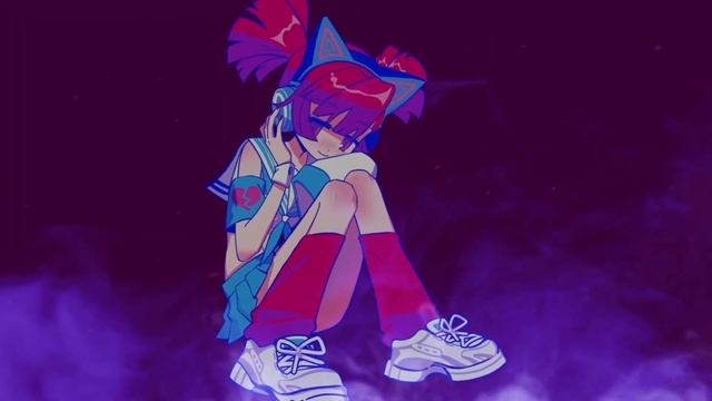 Phao - 2 Phut Hon (Music Video)