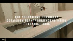 ПАРЯЩАЯ СТОЛЕШНИЦА ИЗ КЕРАМОГРАНИТА В ВАННОЙ КОМНАТЕ. КАК СДЕЛАТЬ  НЕЗАВИСИМУЮ СТОЛЕШНИЦУ!?