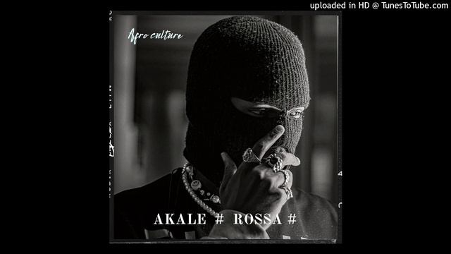 Akale - Rossa смотреть онлайн