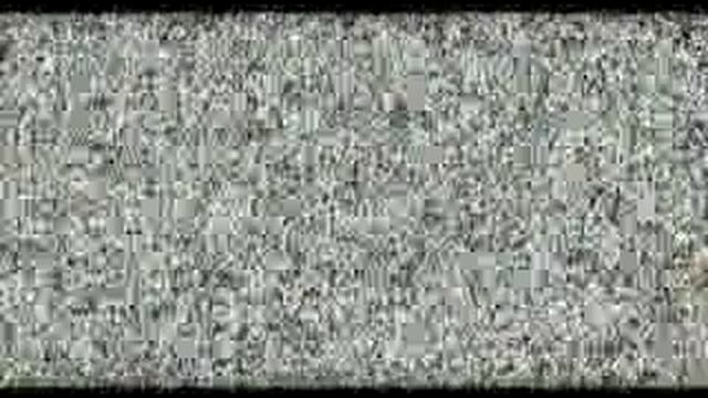 Prime Time - Funny смотреть онлайн