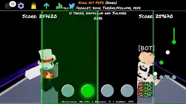 getting bullied by cat maid and lag смотреть онлайн
