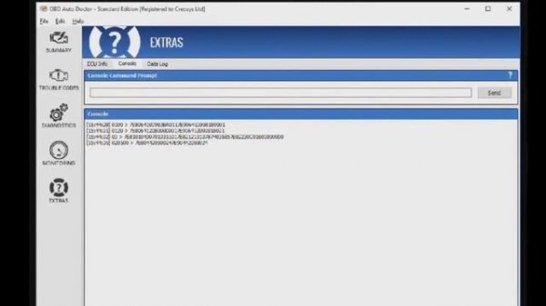 OBD Auto Doctor for PC (Windows) & Mac Demonstration + Free Activation 2023