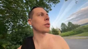 1 ЛОДКА и 4 ЧЕЛОВЕКА - КОНФЛИКТ на РЕКЕ / Кореш, Парадеевич, Данила Горилла и FRAME TAMER