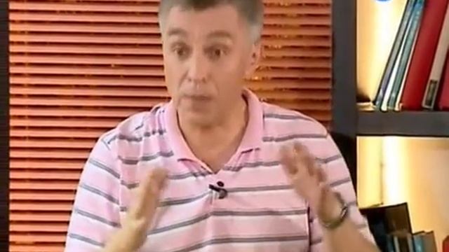 Термодинамика. Термодинамические циклы. Тепловая машина смотреть онлайн