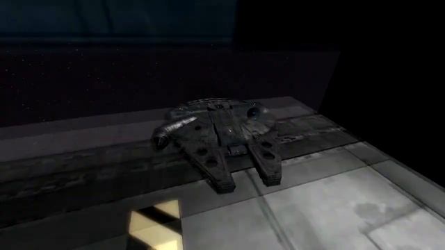 Eclipse Wars смотреть онлайн