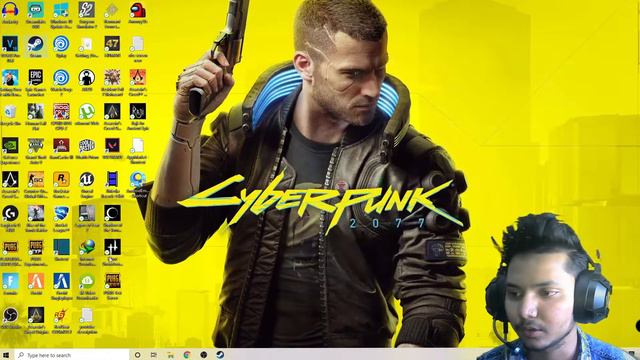 Corrupt data found, please verify your installation/PUBG PC/ HOW TO SOLVE/ EASY FIX !!! 1000% смотреть онлайн