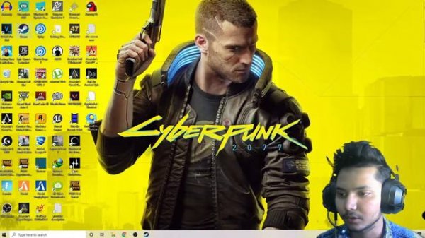 Corrupt data found, please verify your installation/PUBG PC/ HOW TO SOLVE/ EASY FIX !!! 1000%