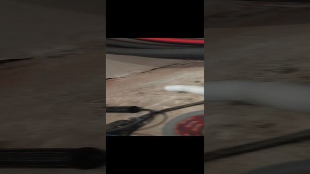 Небольшой совет по утеплению труб. смотреть онлайн