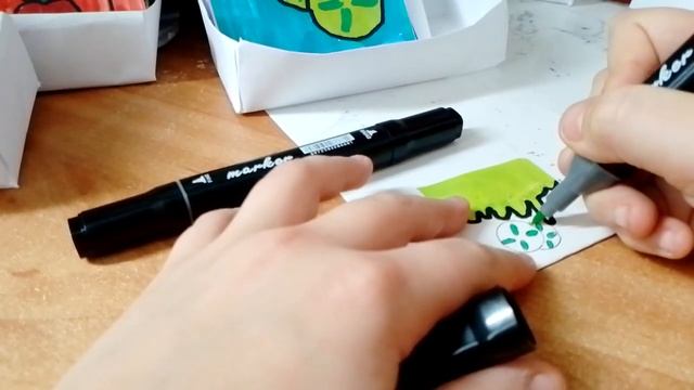 пешите коментарии с едой а собирать заказы жду актив смотреть онлайн