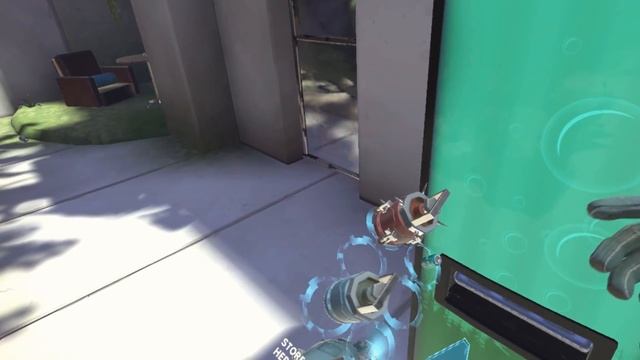 Apex Construct | Launch Trailer | PlayStation VR смотреть онлайн