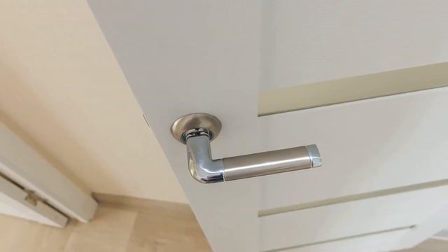 Новостройка дом «Август» в Свердловском районе Перми