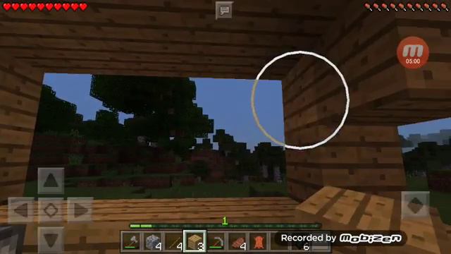 3 ПАЦАНА 1часть смотреть онлайн