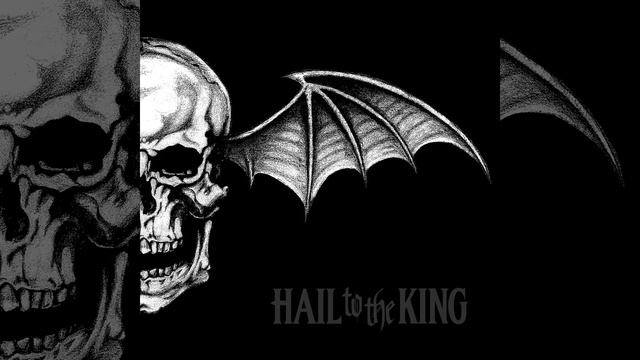 This Means War смотреть онлайн