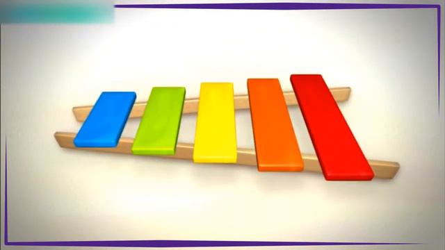 Тинилав  Обучающие моменты Учим фигуры и цвета, узнаем животных Tiny Lov