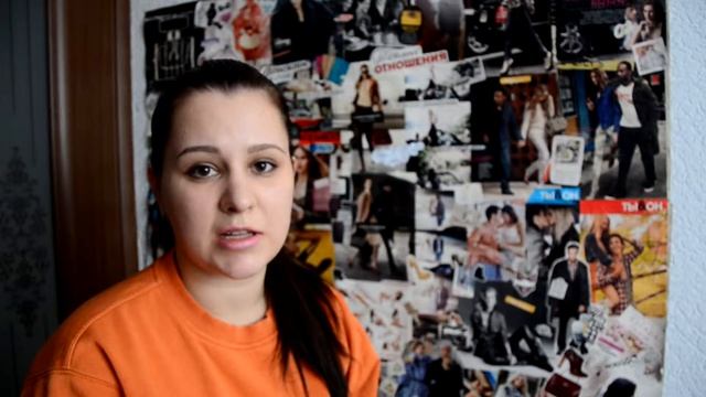 Фавориты 2016 смотреть онлайн