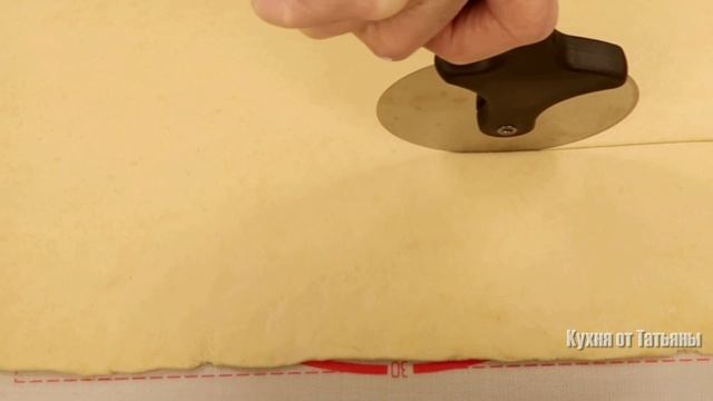 Фотография Пейзажей