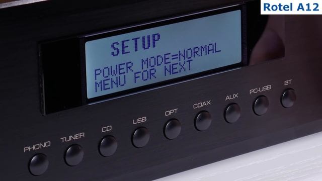 Топ стерео усилителей 2017-2018 года смотреть онлайн