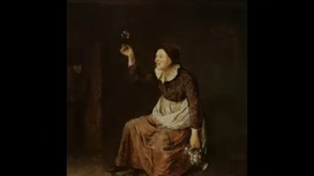 Поведуй, тётя, по секрету смотреть онлайн