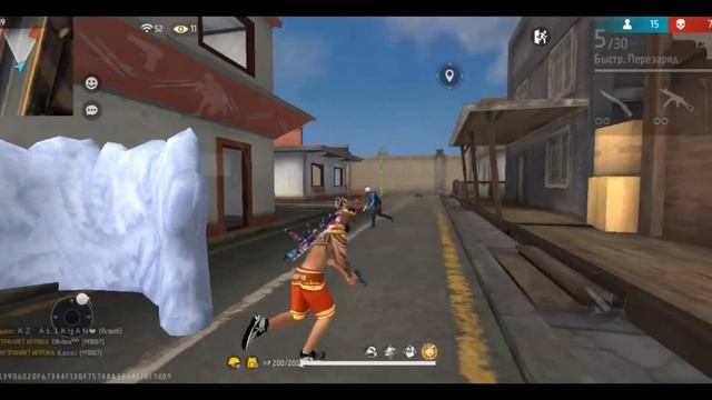 почему против кого я играю,тот обвиняет меня в софтах?)🤤 смотреть онлайн