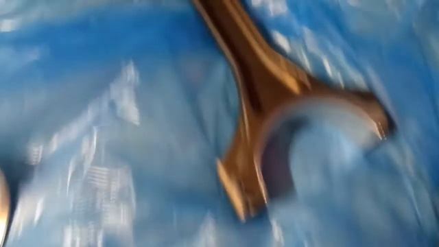 ваз 21126 широкий вкладыш в узкий шатун 7 смотреть онлайн