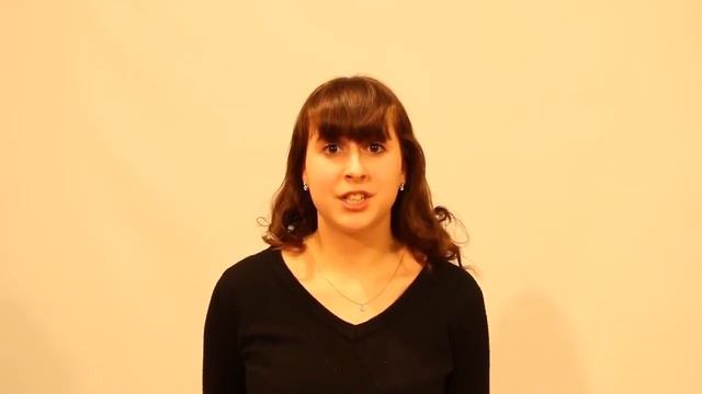 Старчикова Маргарита - В. Шекспир "90 сонет" смотреть онлайн