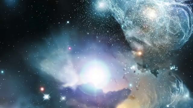 Медитация по Джо Диспенза 4 недели (части тела) смотреть онлайн