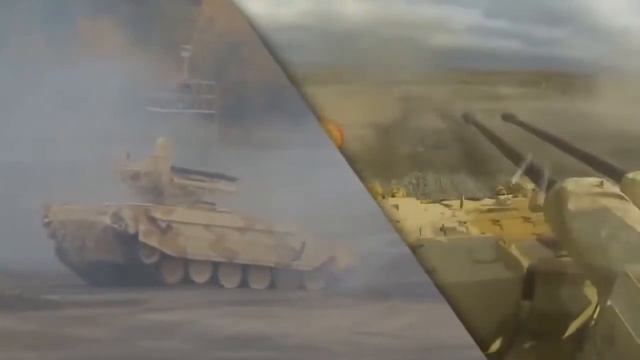 Русская армия смотреть онлайн