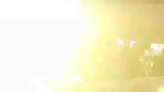 Чемпионат Азии Кувейт 2019 Мавлонов Муинхон TJK кр... угол(1) смотреть онлайн