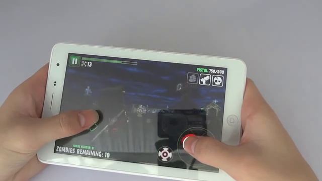 iPad?Aipad Mini 3G Pro Games Reviews смотреть онлайн