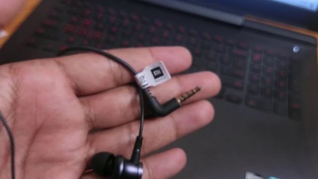 Best Budget Mi Earphone Basic With Ultra Deep Bass And Mic Unboxing And Review In Nepali смотреть онлайн