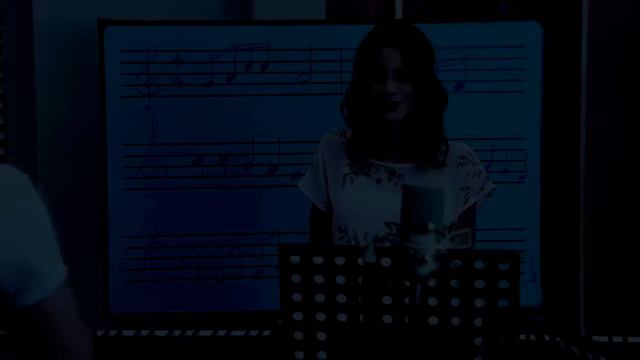Violetta & Leon || Без доступа смотреть онлайн