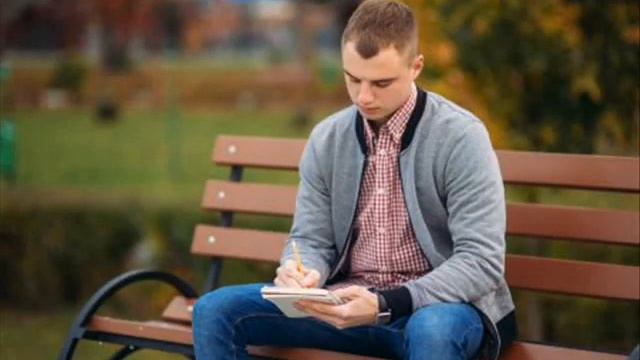 #Я сдам ЕГЭ фильм смотреть онлайн