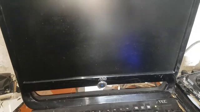 Code 43 ⚠️ Fixed ?️asus gtx 760 from Galle (shop) смотреть онлайн